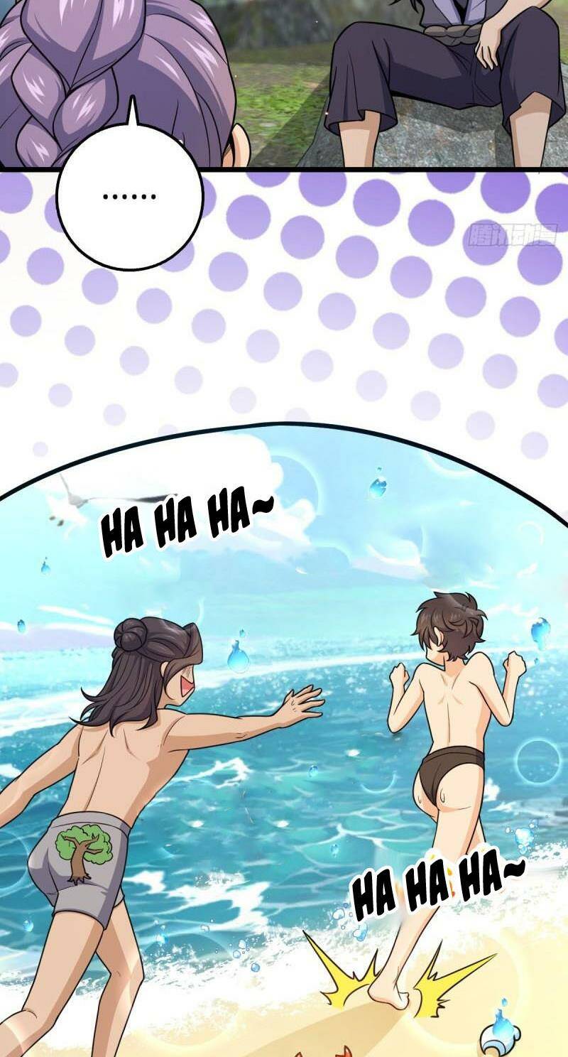 Đại Vương Tha Mạng Chapter 645 - Trang 2