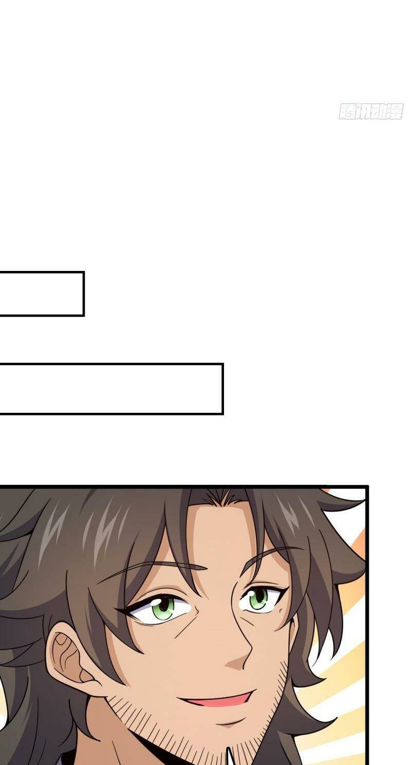 Đại Vương Tha Mạng Chapter 645 - Trang 2