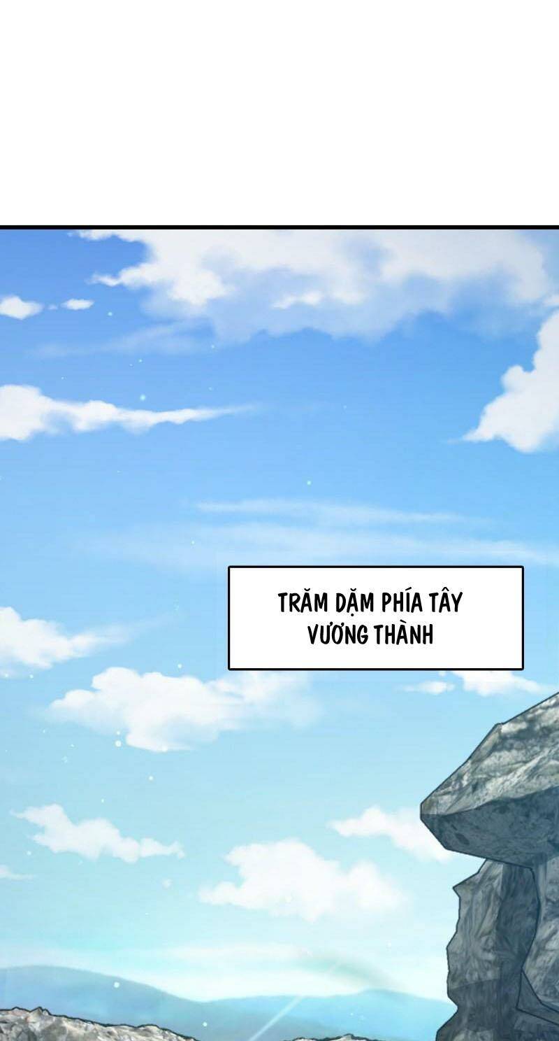 Đại Vương Tha Mạng Chapter 645 - Trang 2