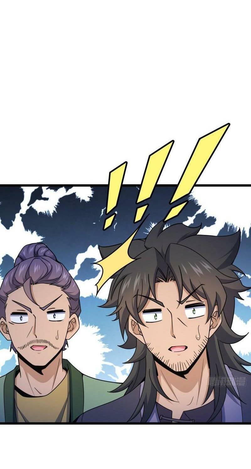 Đại Vương Tha Mạng Chapter 645 - Trang 2