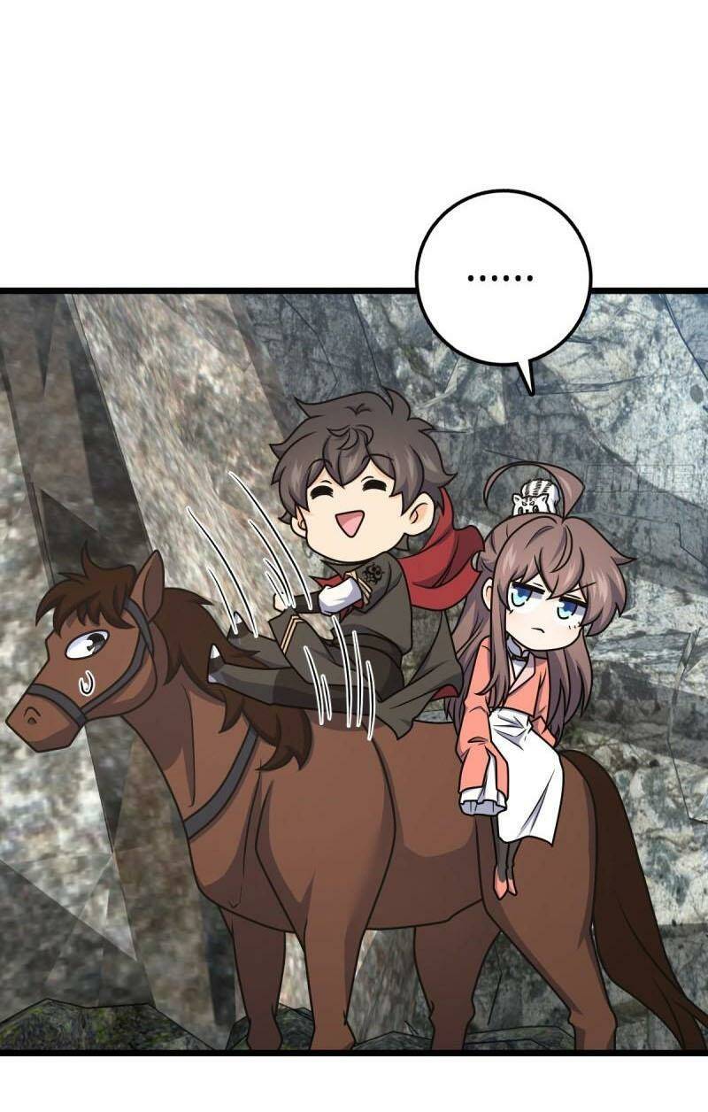 Đại Vương Tha Mạng Chapter 645 - Trang 2