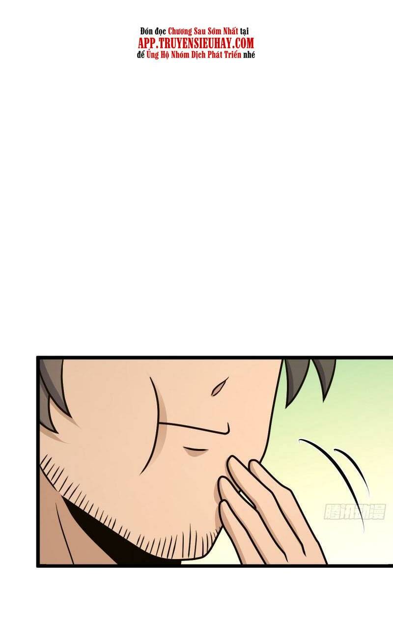 Đại Vương Tha Mạng Chapter 645 - Trang 2