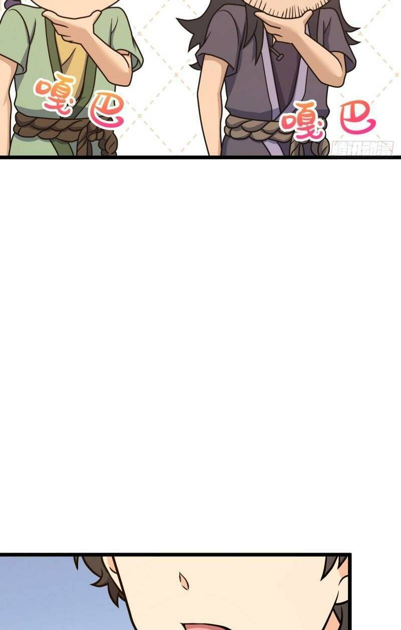 Đại Vương Tha Mạng Chapter 645 - Trang 2