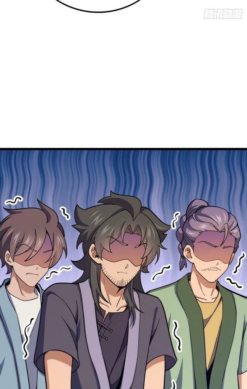 Đại Vương Tha Mạng Chapter 645 - Trang 2