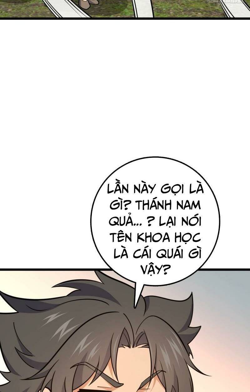 Đại Vương Tha Mạng Chapter 645 - Trang 2