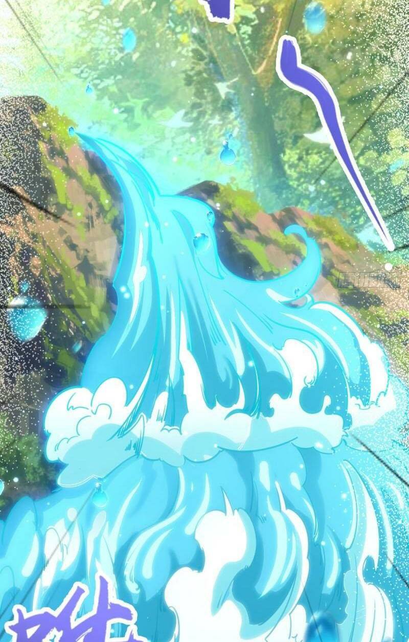 Đại Vương Tha Mạng Chapter 645 - Trang 2