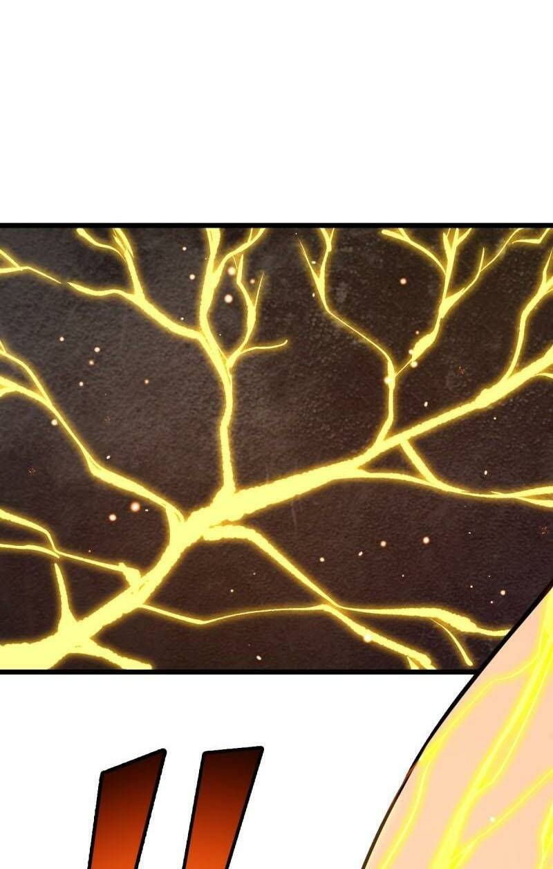 Đại Vương Tha Mạng Chapter 645 - Trang 2