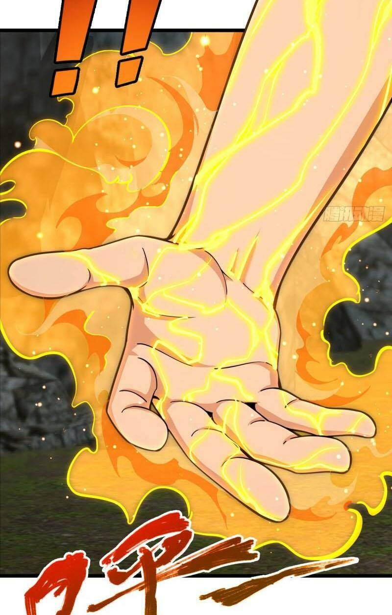 Đại Vương Tha Mạng Chapter 645 - Trang 2