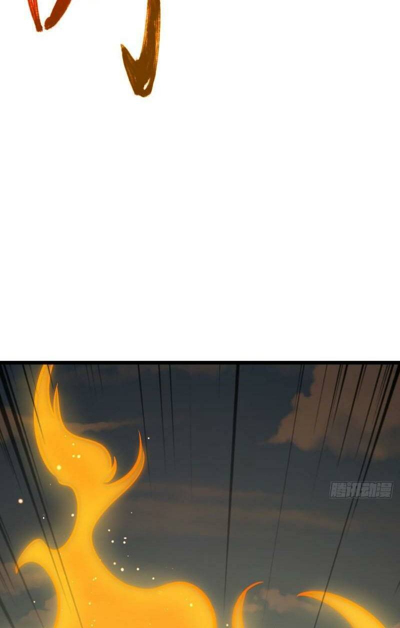 Đại Vương Tha Mạng Chapter 645 - Trang 2