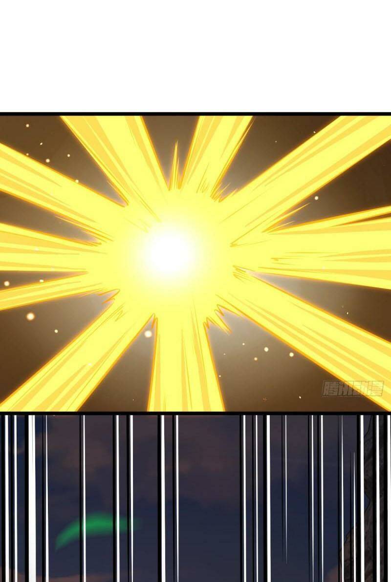 Đại Vương Tha Mạng Chapter 645 - Trang 2