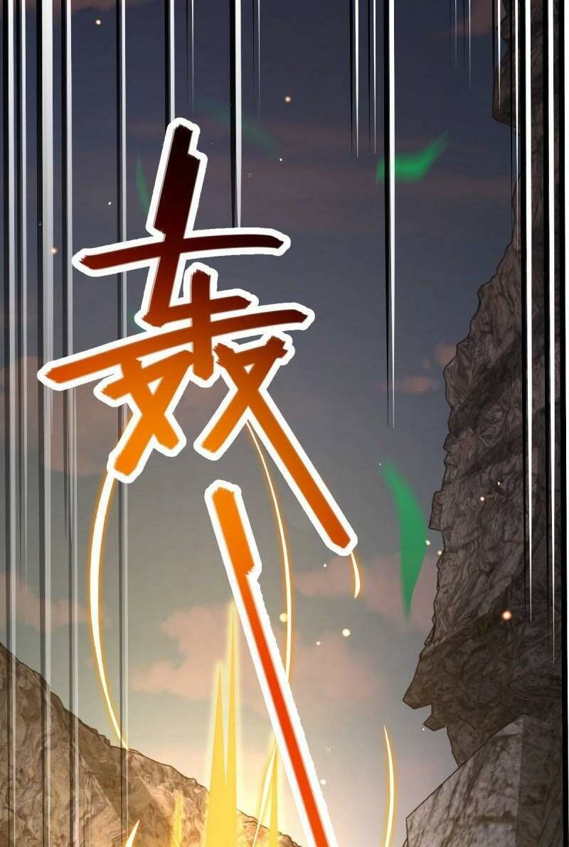 Đại Vương Tha Mạng Chapter 645 - Trang 2