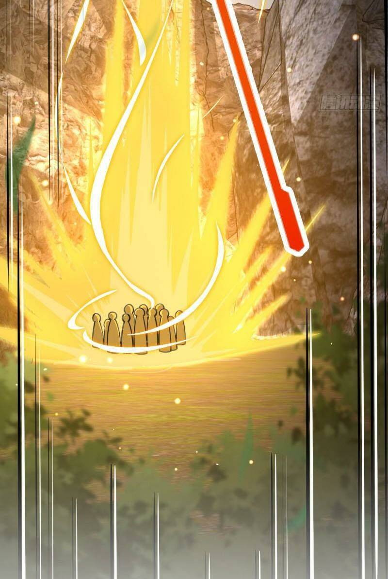 Đại Vương Tha Mạng Chapter 645 - Trang 2