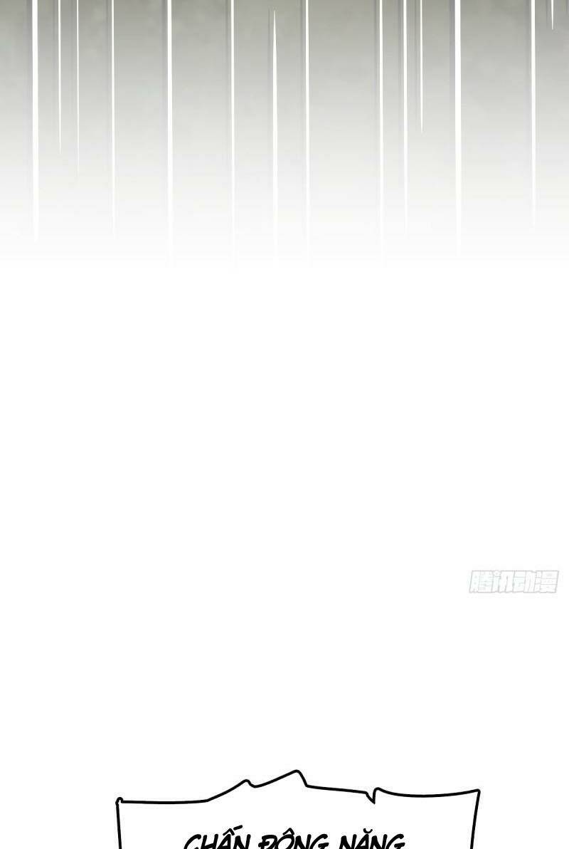 Đại Vương Tha Mạng Chapter 645 - Trang 2