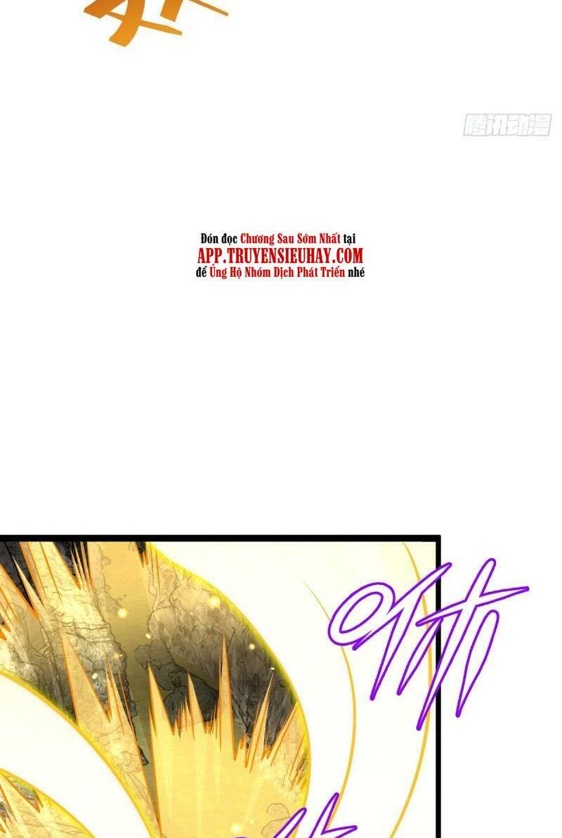 Đại Vương Tha Mạng Chapter 645 - Trang 2