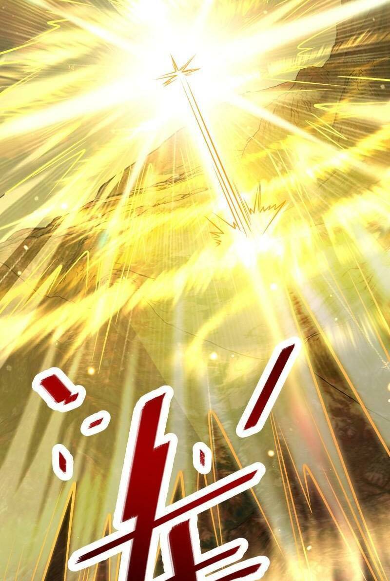 Đại Vương Tha Mạng Chapter 645 - Trang 2