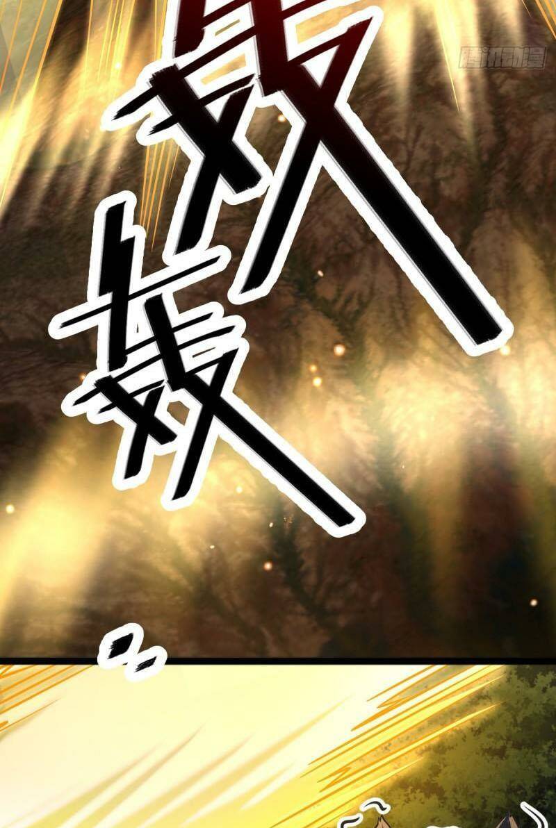 Đại Vương Tha Mạng Chapter 645 - Trang 2