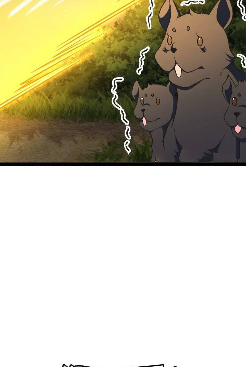 Đại Vương Tha Mạng Chapter 645 - Trang 2