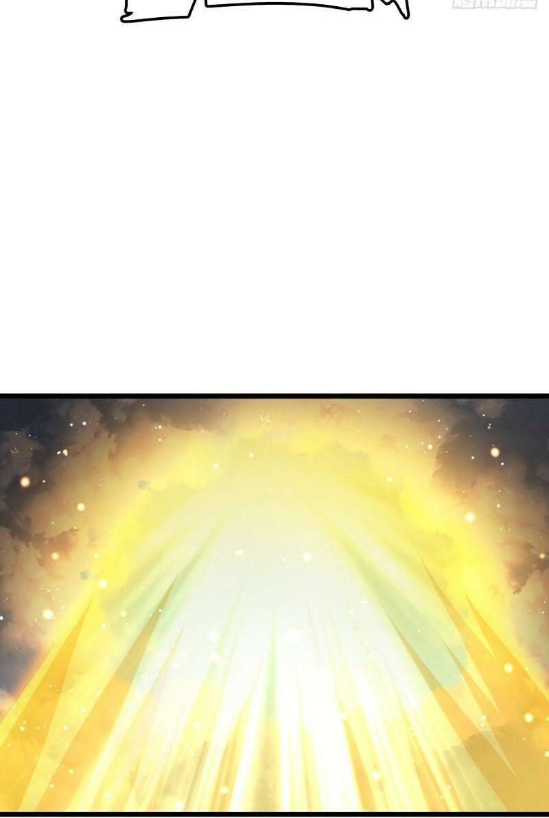 Đại Vương Tha Mạng Chapter 645 - Trang 2