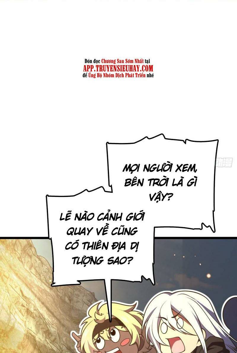 Đại Vương Tha Mạng Chapter 645 - Trang 2