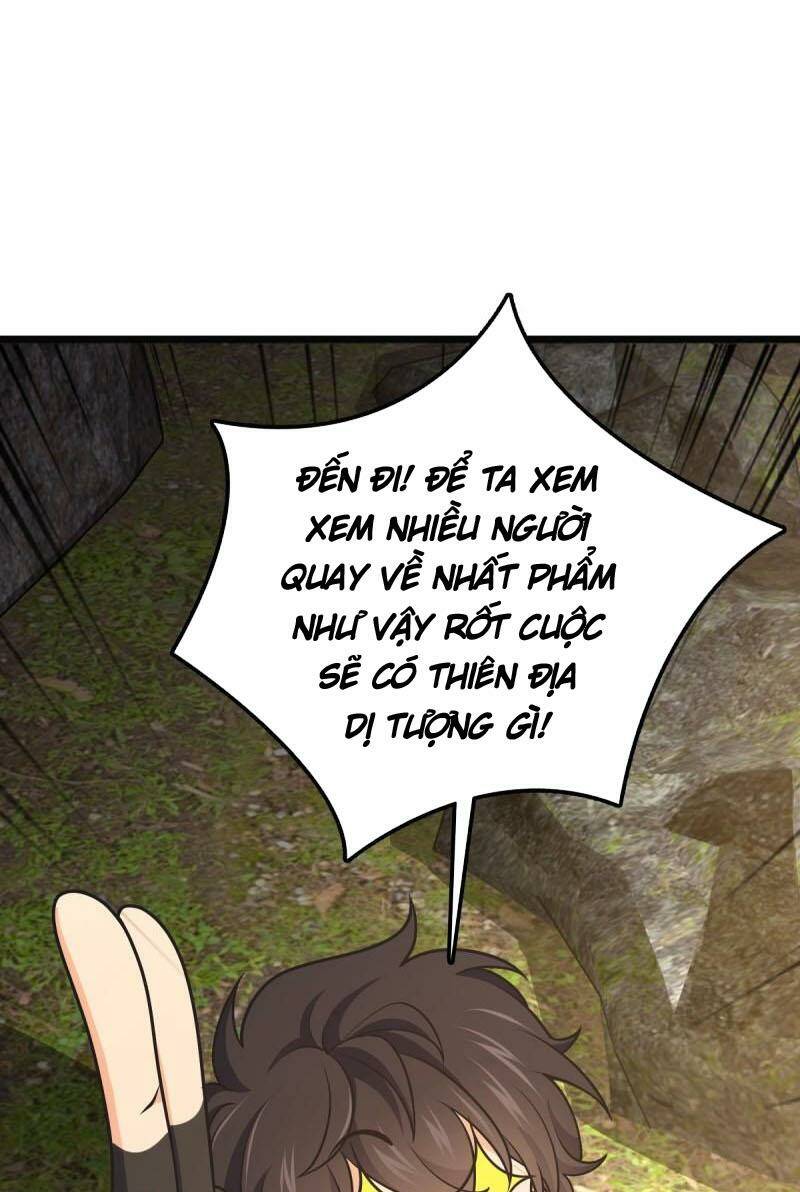 Đại Vương Tha Mạng Chapter 645 - Trang 2