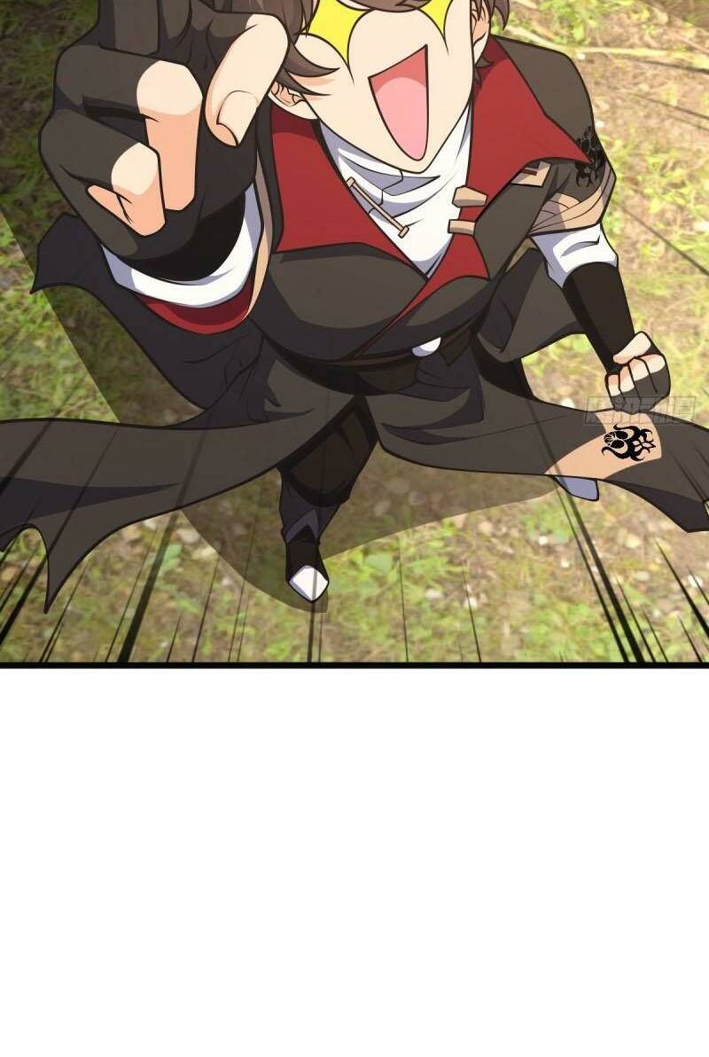 Đại Vương Tha Mạng Chapter 645 - Trang 2