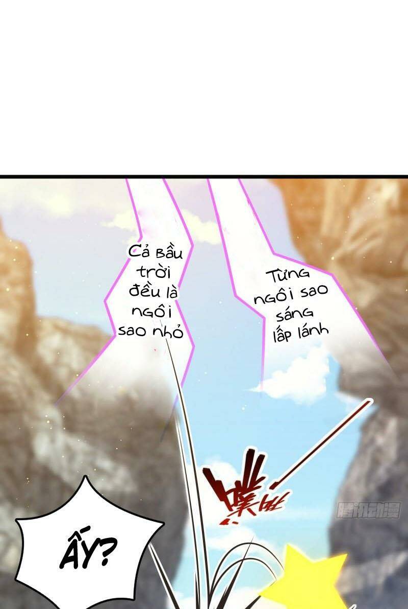 Đại Vương Tha Mạng Chapter 645 - Trang 2