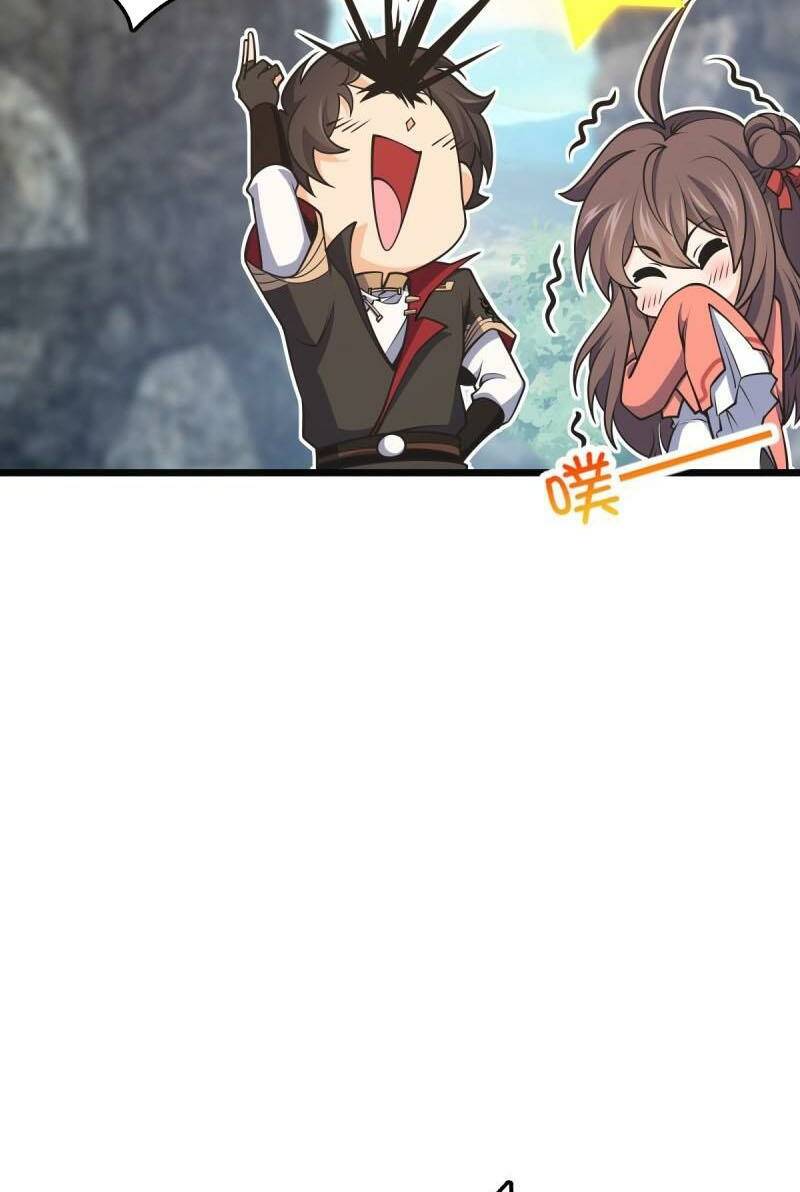 Đại Vương Tha Mạng Chapter 645 - Trang 2