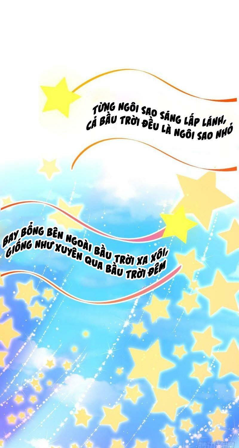 Đại Vương Tha Mạng Chapter 646 - Trang 2