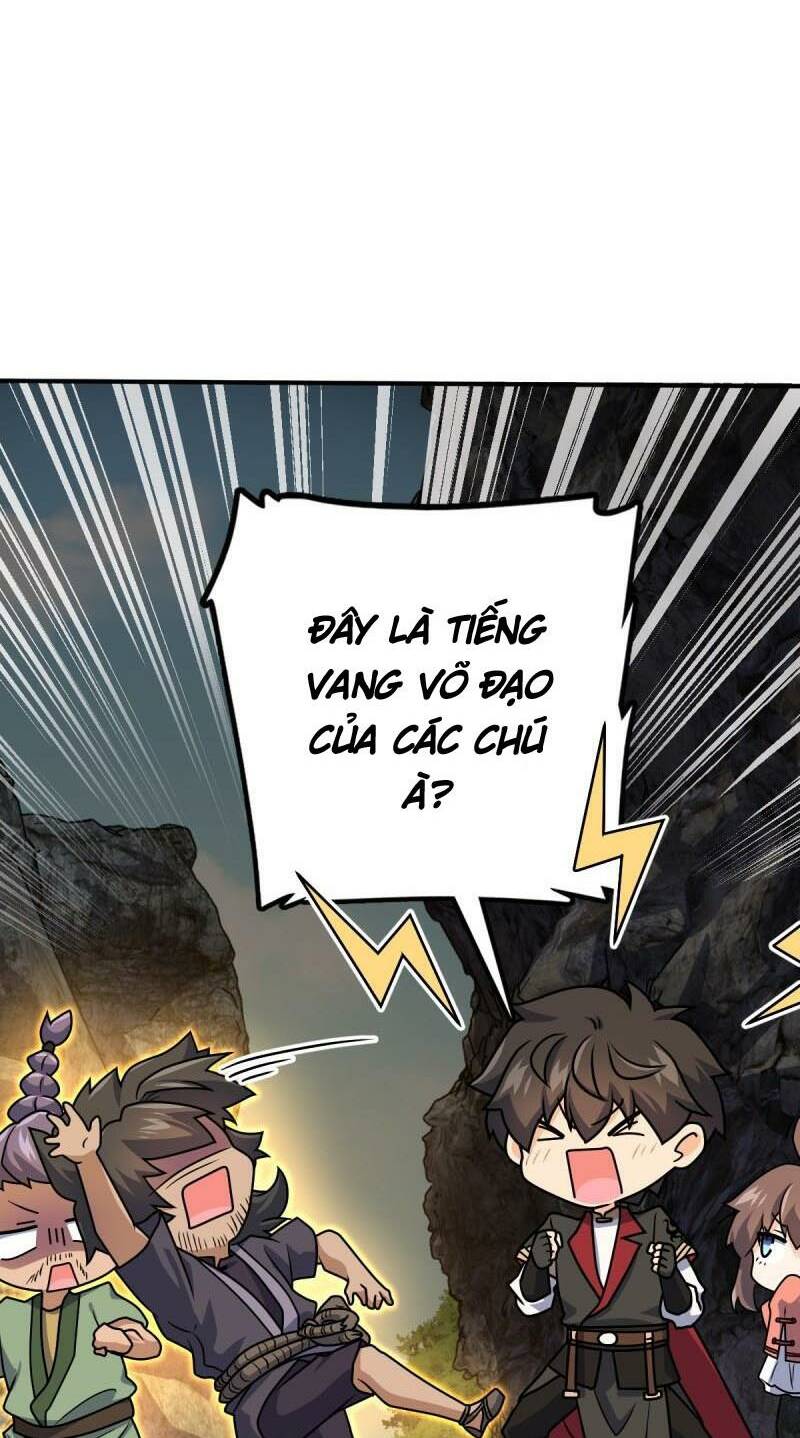 Đại Vương Tha Mạng Chapter 646 - Trang 2