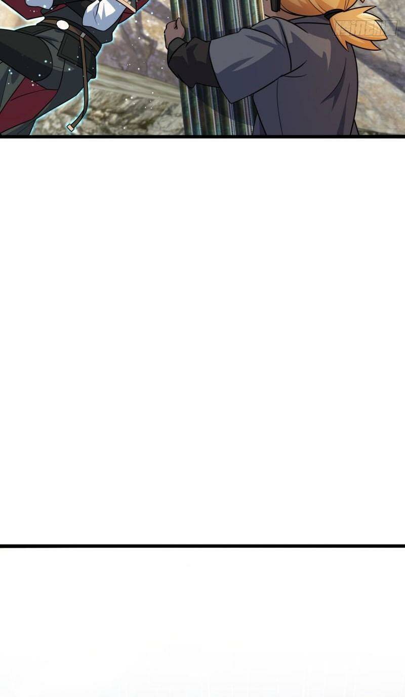 Đại Vương Tha Mạng Chapter 646 - Trang 2