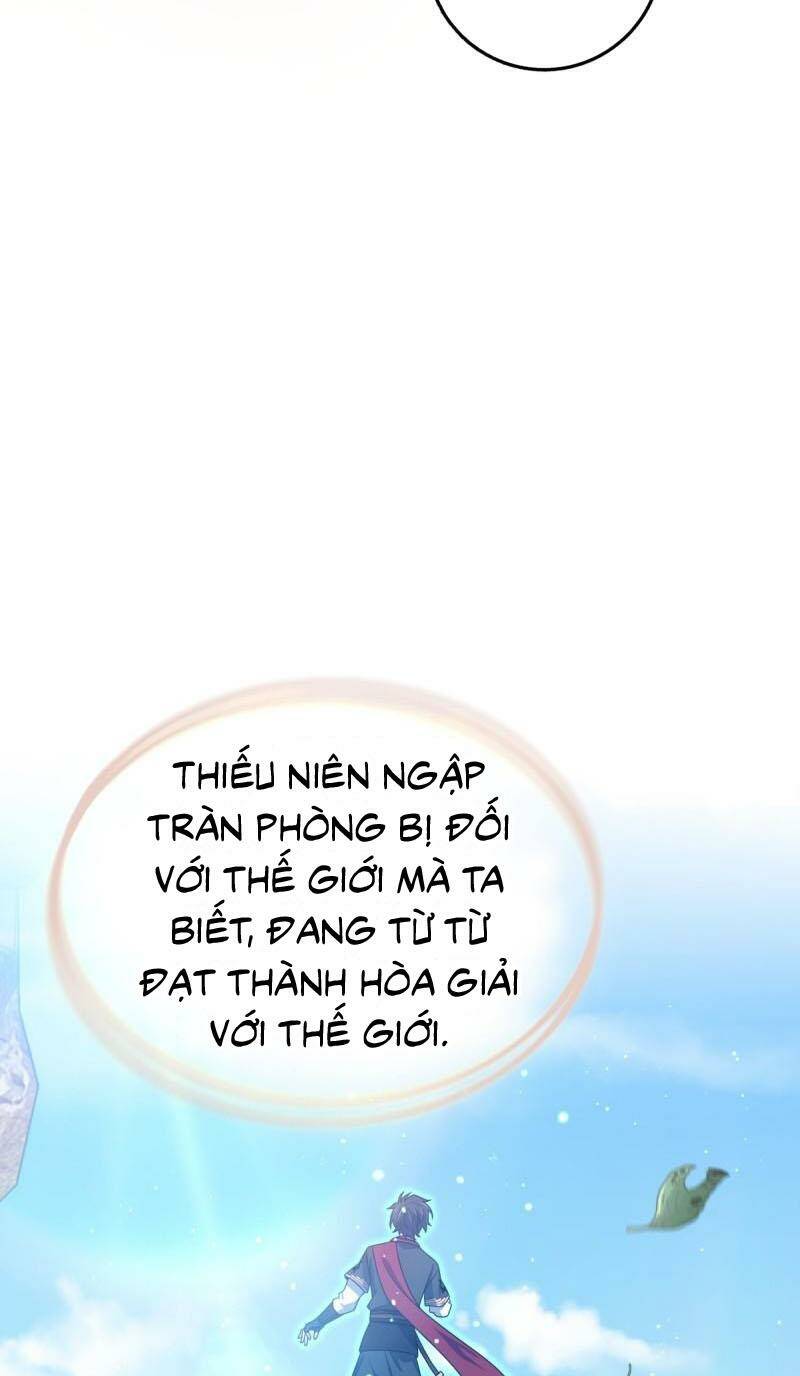 Đại Vương Tha Mạng Chapter 646 - Trang 2