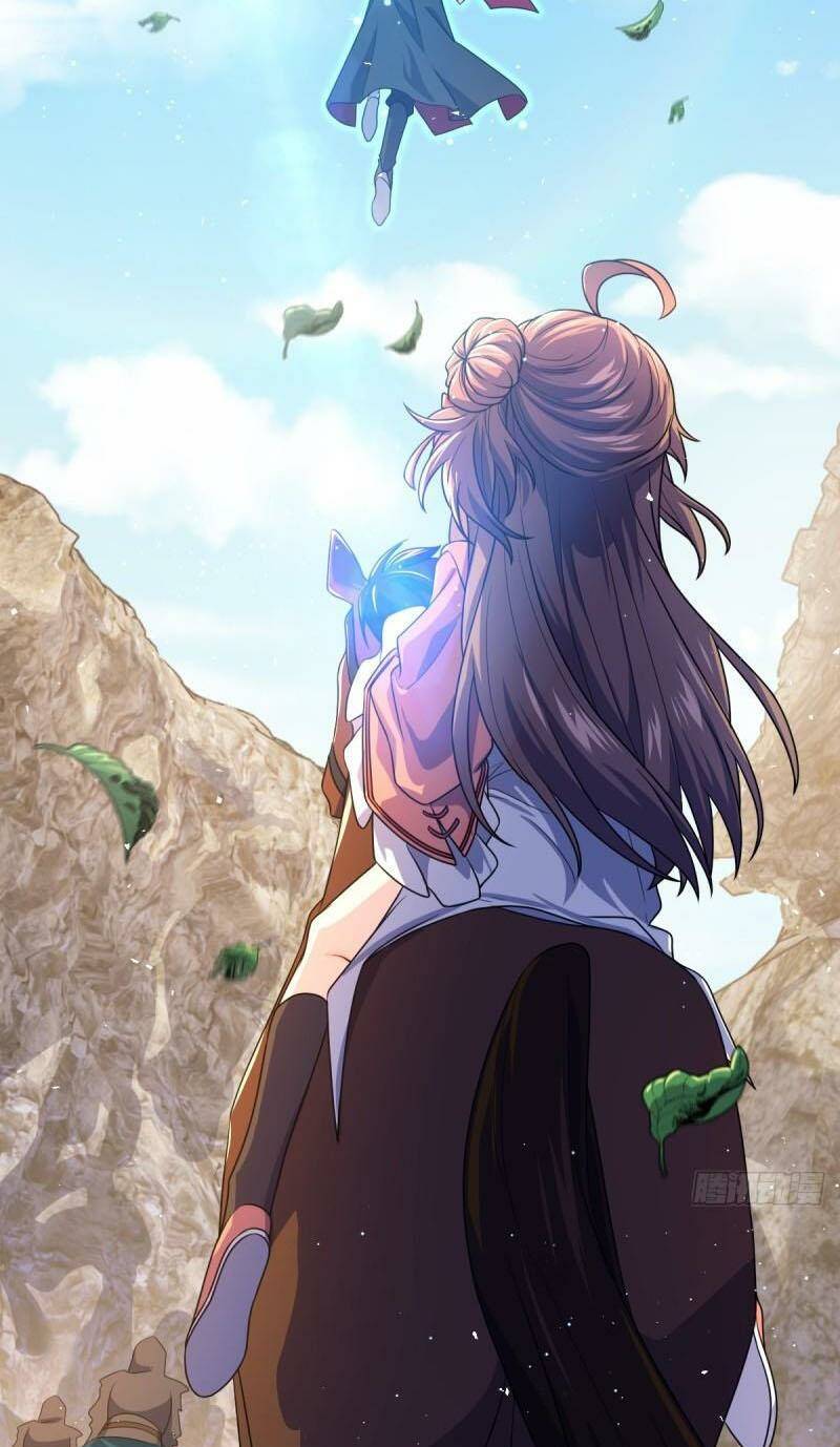 Đại Vương Tha Mạng Chapter 646 - Trang 2