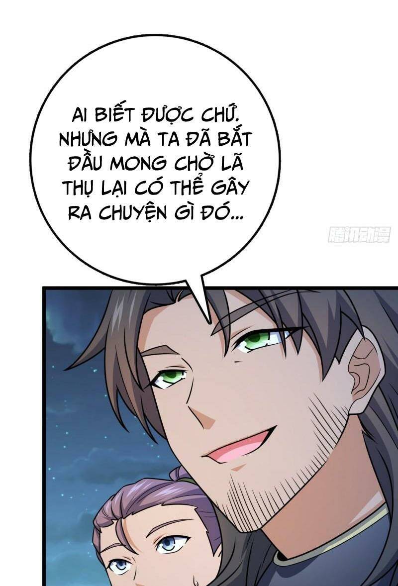 Đại Vương Tha Mạng Chapter 647 - Trang 2