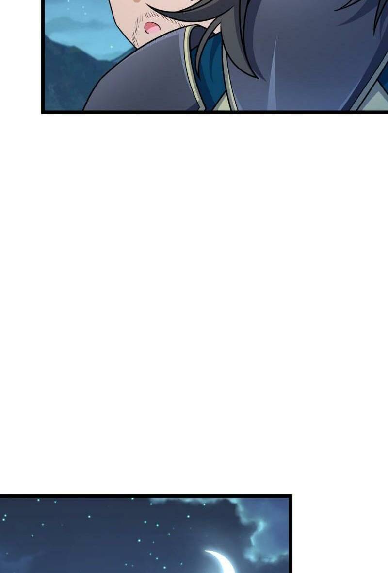 Đại Vương Tha Mạng Chapter 647 - Trang 2