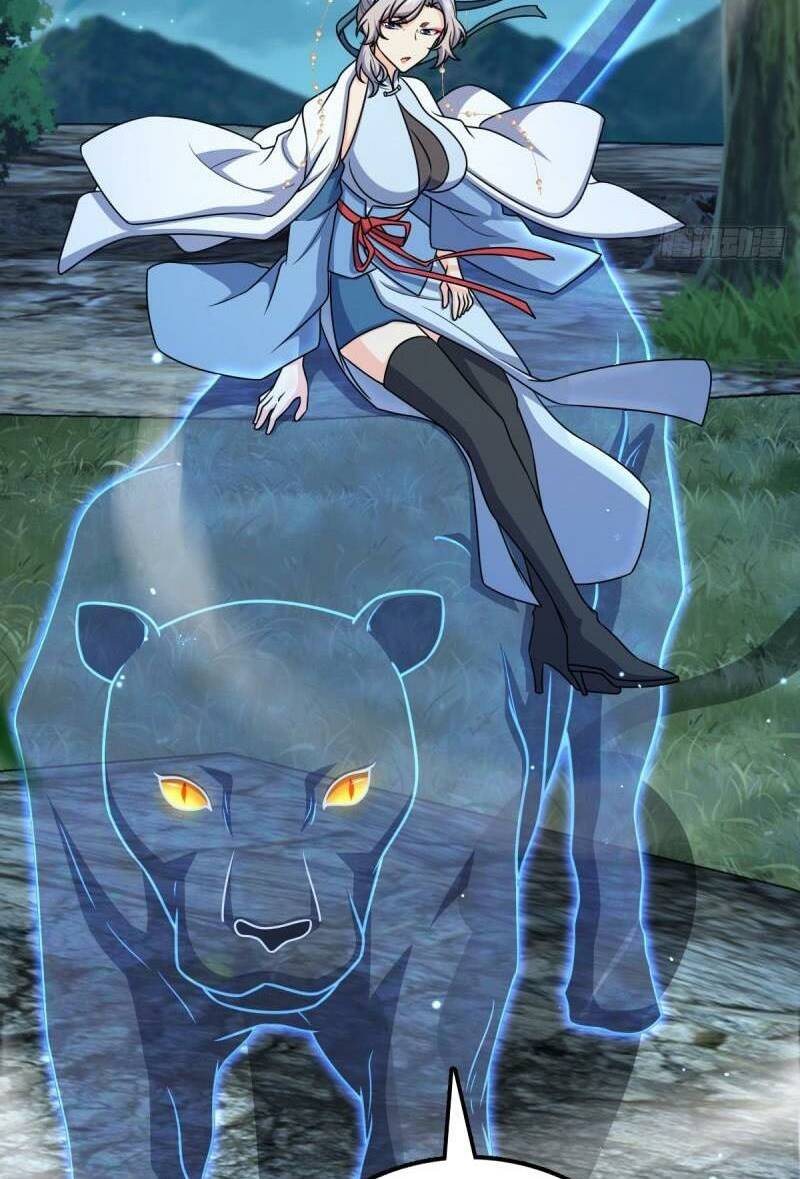 Đại Vương Tha Mạng Chapter 647 - Trang 2