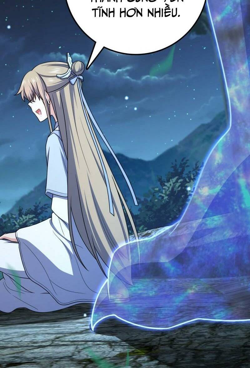 Đại Vương Tha Mạng Chapter 647 - Trang 2