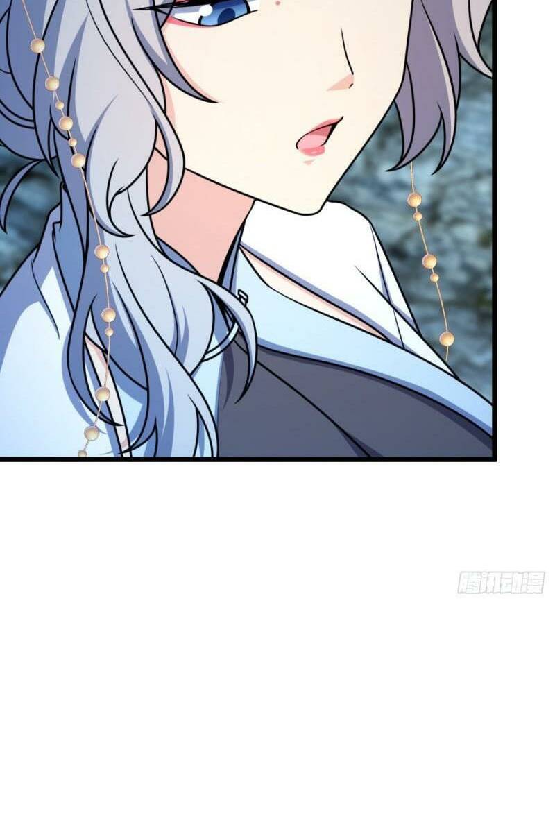 Đại Vương Tha Mạng Chapter 647 - Trang 2