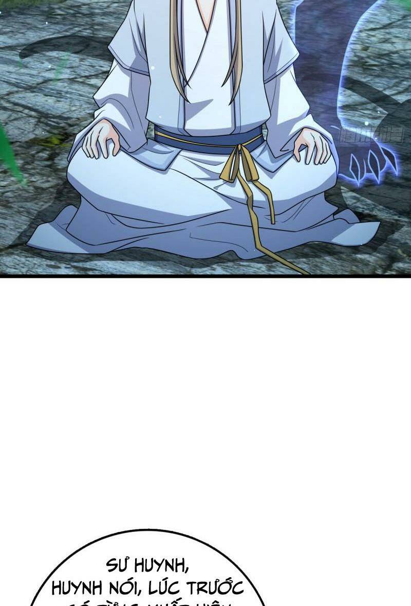 Đại Vương Tha Mạng Chapter 647 - Trang 2