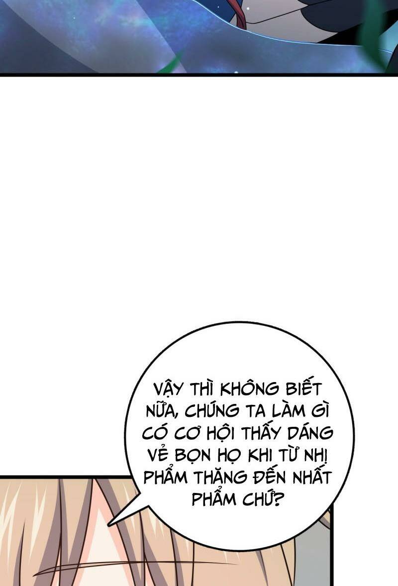 Đại Vương Tha Mạng Chapter 647 - Trang 2