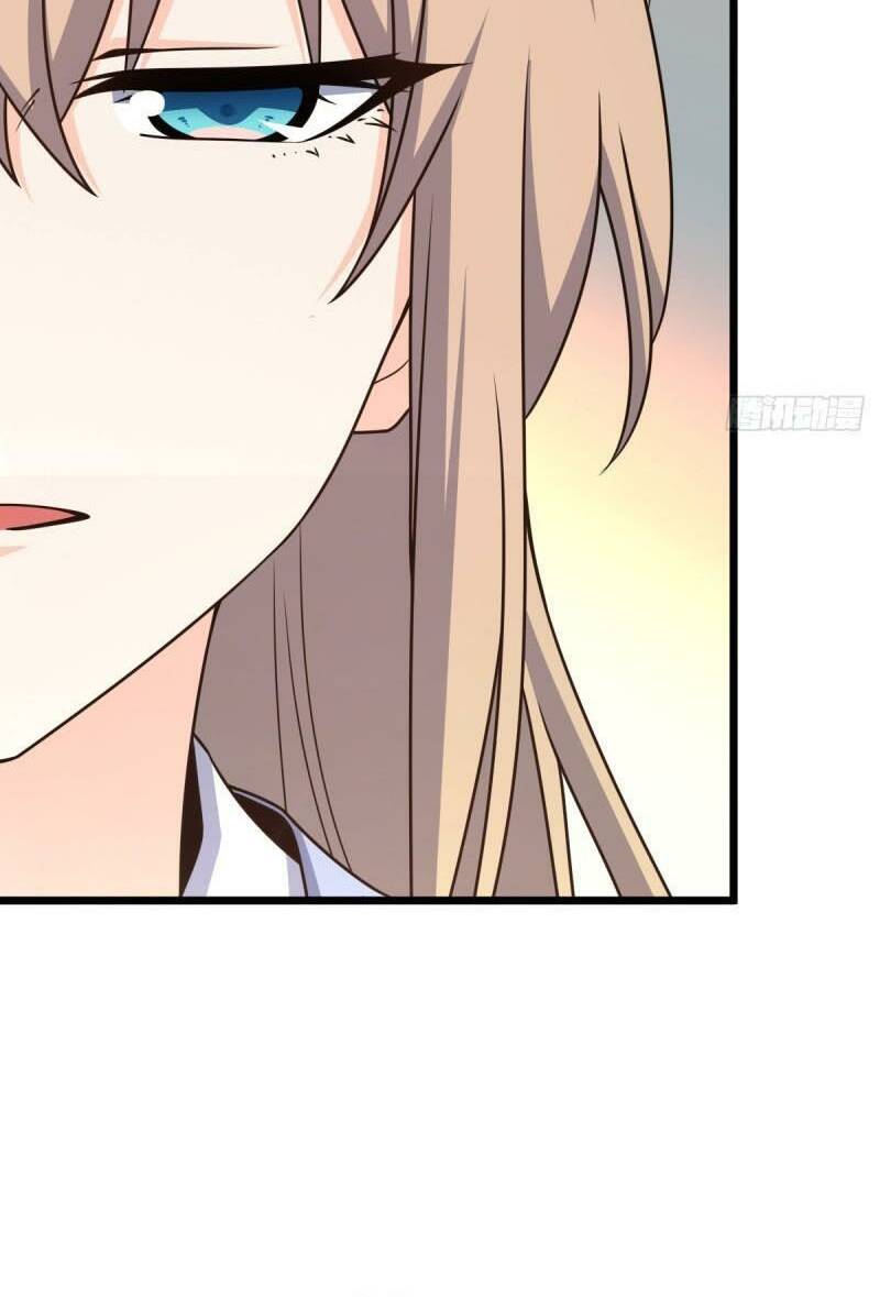 Đại Vương Tha Mạng Chapter 647 - Trang 2