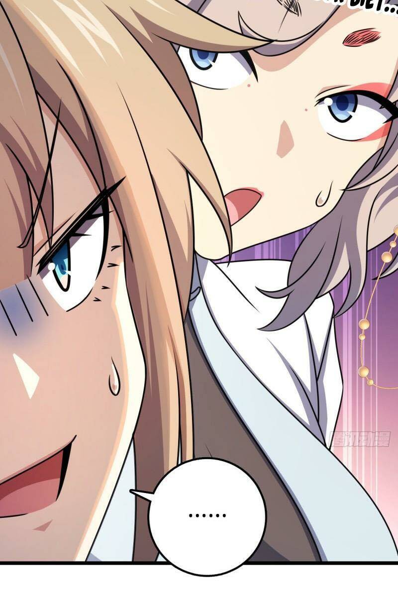 Đại Vương Tha Mạng Chapter 647 - Trang 2