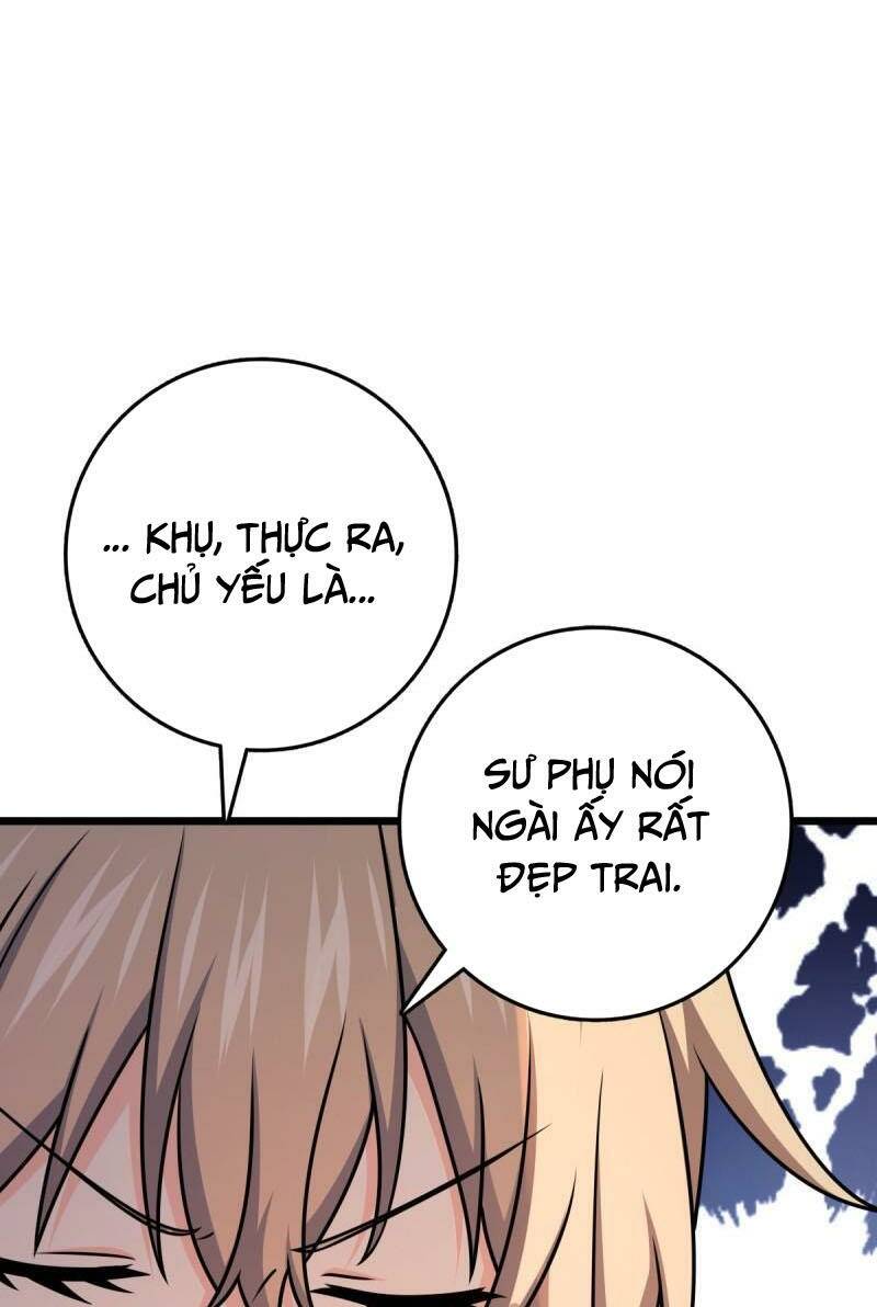 Đại Vương Tha Mạng Chapter 647 - Trang 2