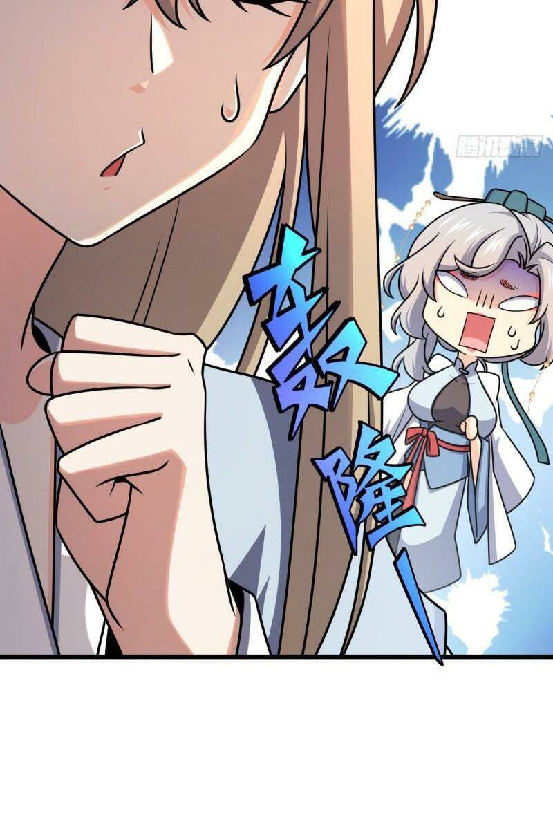 Đại Vương Tha Mạng Chapter 647 - Trang 2