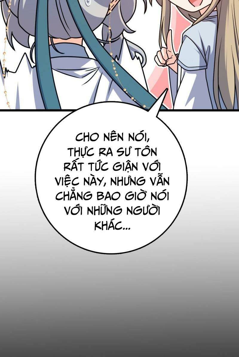 Đại Vương Tha Mạng Chapter 647 - Trang 2