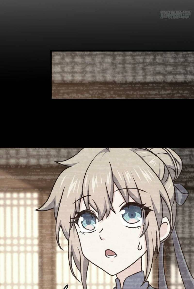 Đại Vương Tha Mạng Chapter 647 - Trang 2