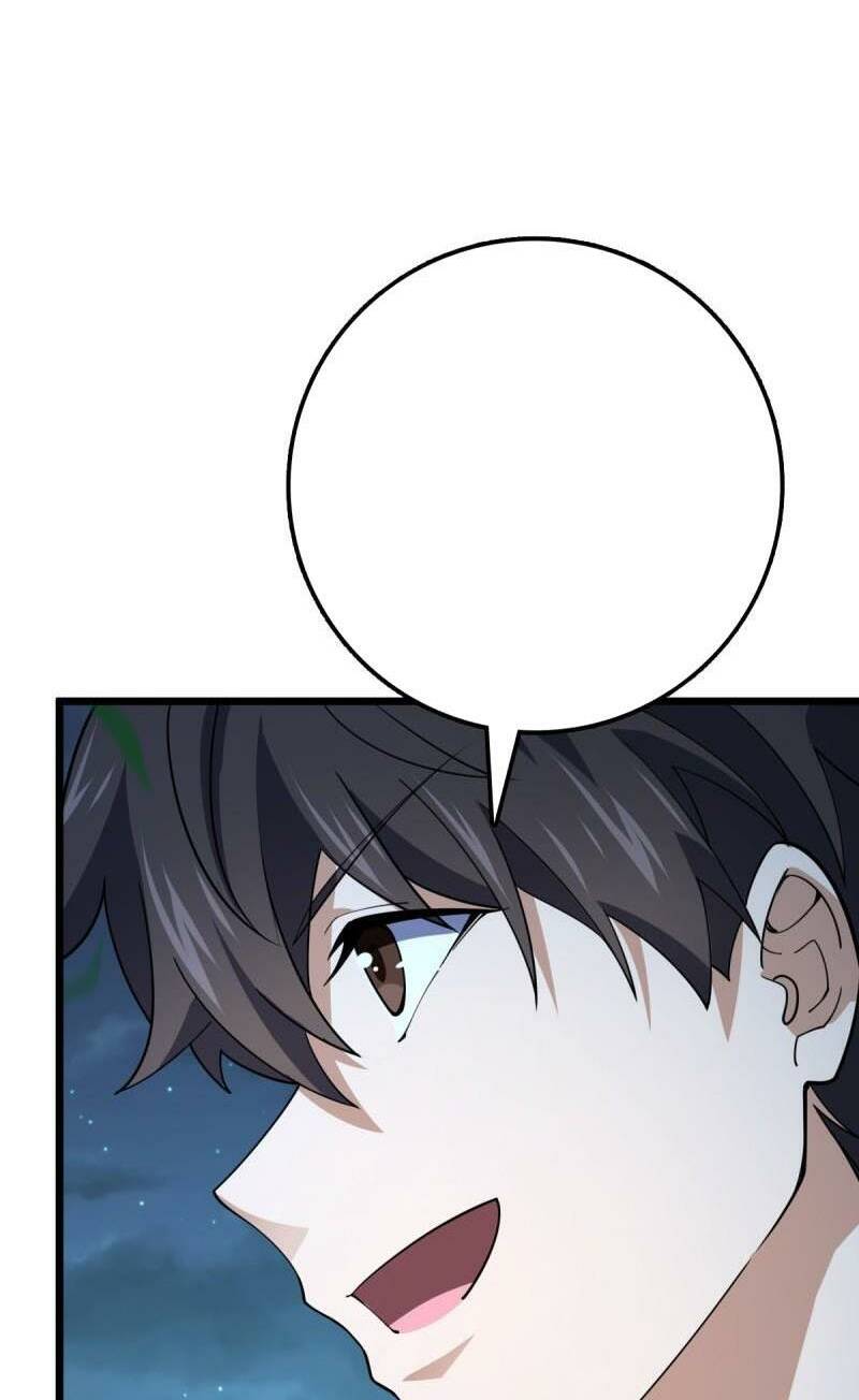 Đại Vương Tha Mạng Chapter 647 - Trang 2