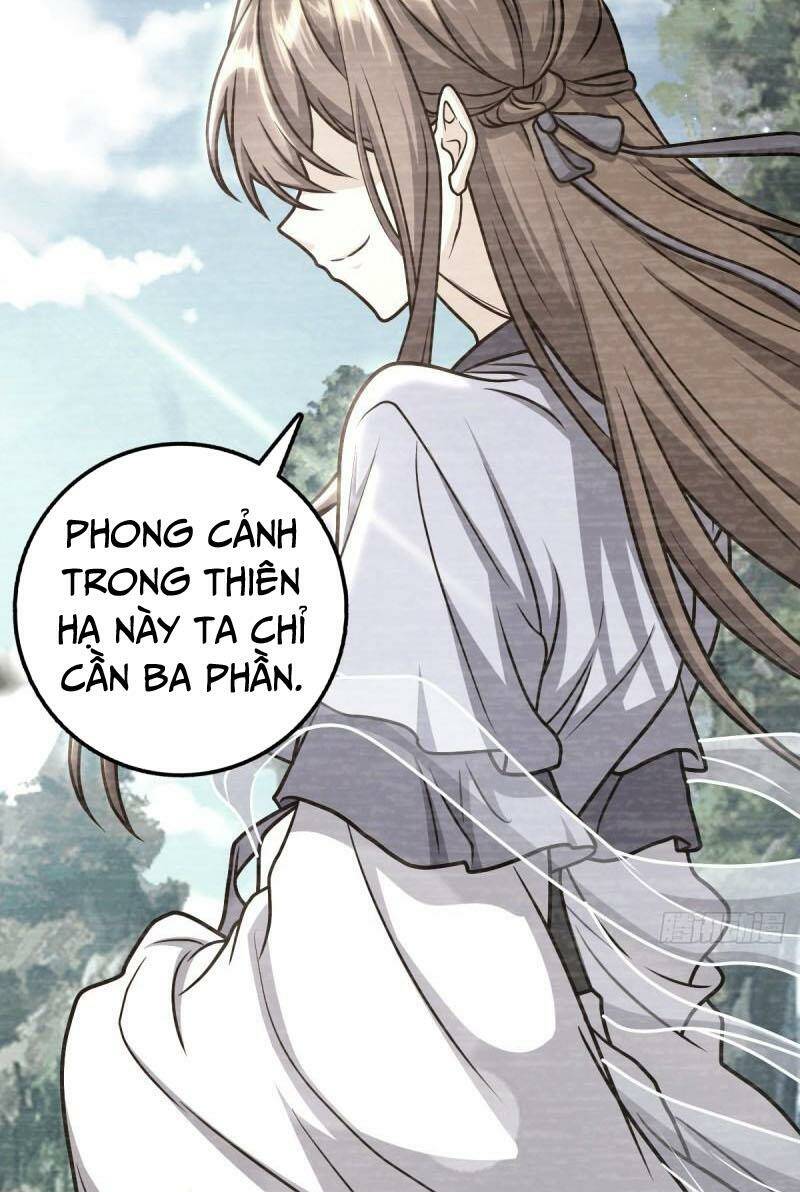 Đại Vương Tha Mạng Chapter 647 - Trang 2