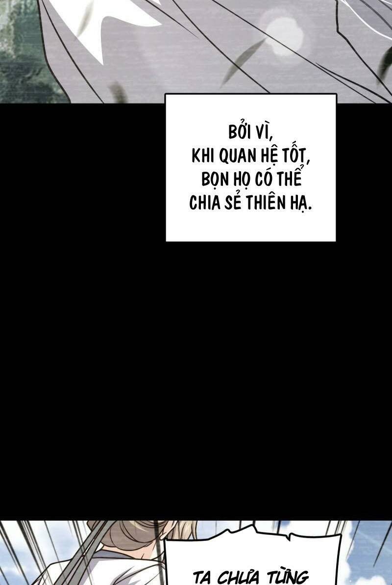 Đại Vương Tha Mạng Chapter 647 - Trang 2