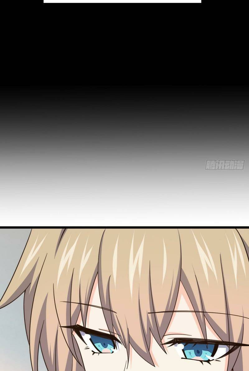 Đại Vương Tha Mạng Chapter 647 - Trang 2