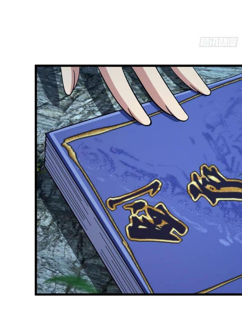 Đại Vương Tha Mạng Chapter 647 - Trang 2